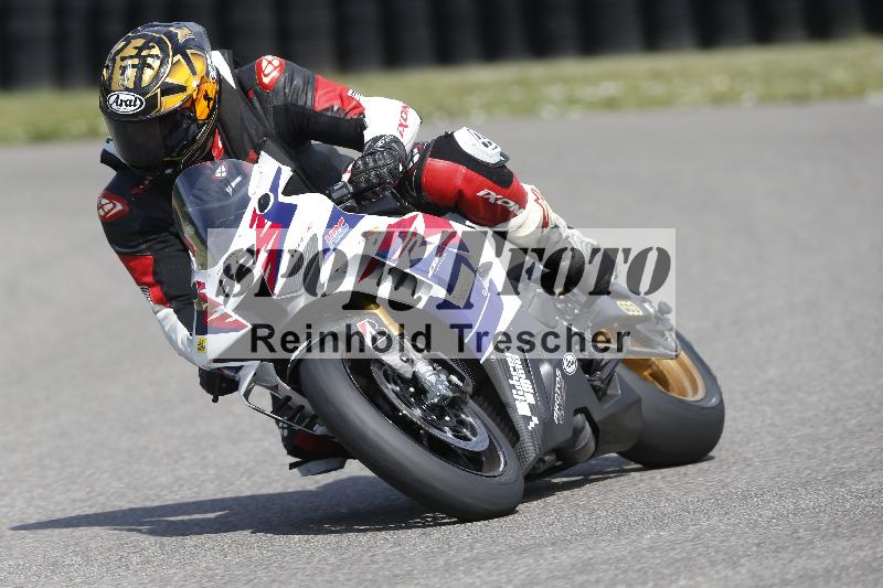 Archiv-2025/29 21.06.2025 PROMAX ADR/Gruppe gelb/32